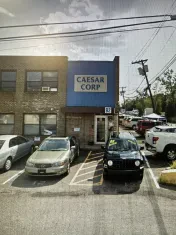 iAUTOMALL NJ
