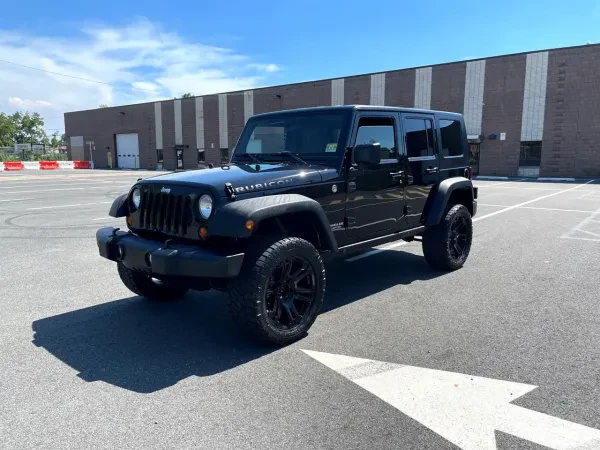 iAUTOMALL NJ - photo 3