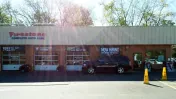 Firestone Complete Auto Care