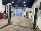 VIP Automotive Service