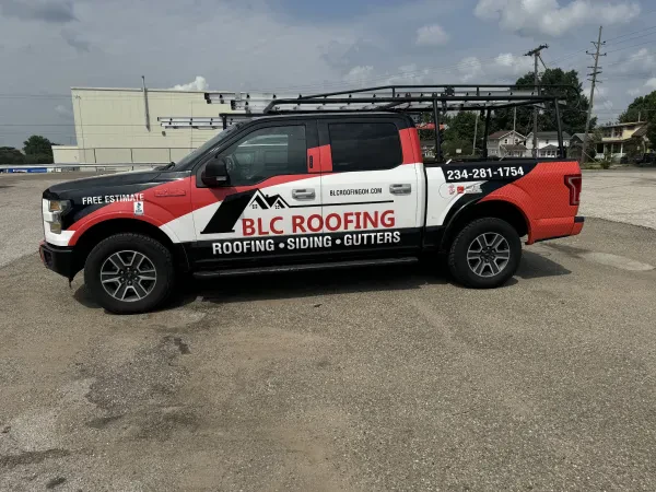 VIP Automotive Service - photo 3
