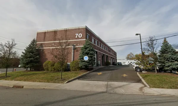 DNA Auto Wholesale LLC - photo 2
