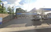 Spartan Automotive