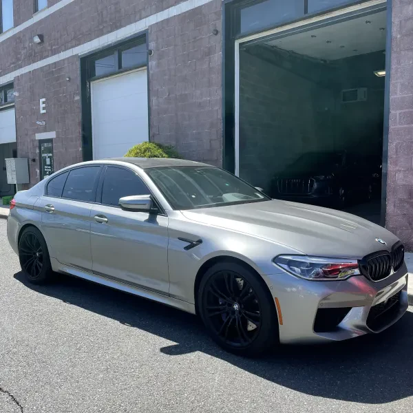 DNA Auto Wholesale LLC - photo 4