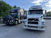 D & M Truck Repair