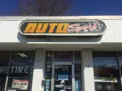 Auto Sport