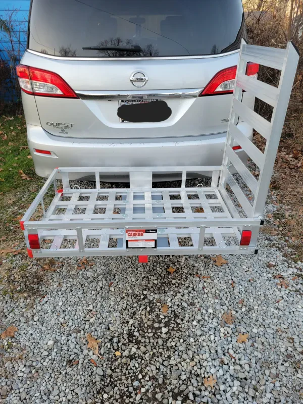 Friess Welding & Summit Trailer Sales - photo 4