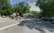 Haworth Service Center