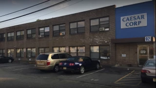 Parkway Auto Sales, LLC