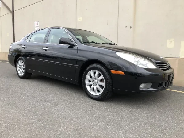 Parkway Auto Sales, LLC - photo 3