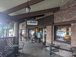 Fig Garden Village