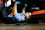 Andy's Automotive And Towing, Inc.