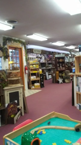 Dove's Auto Inc.