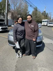A1 Auto Mall LLC