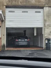webuyanycar.com