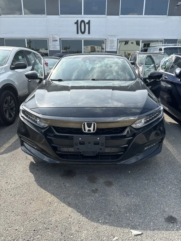 A1 Auto Mall LLC - photo 2