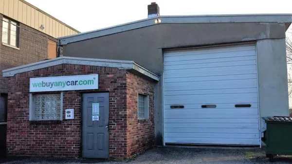webuyanycar.com - photo 2