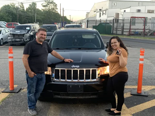 A1 Auto Mall LLC - photo 3