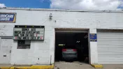 Boomer Auto Repair