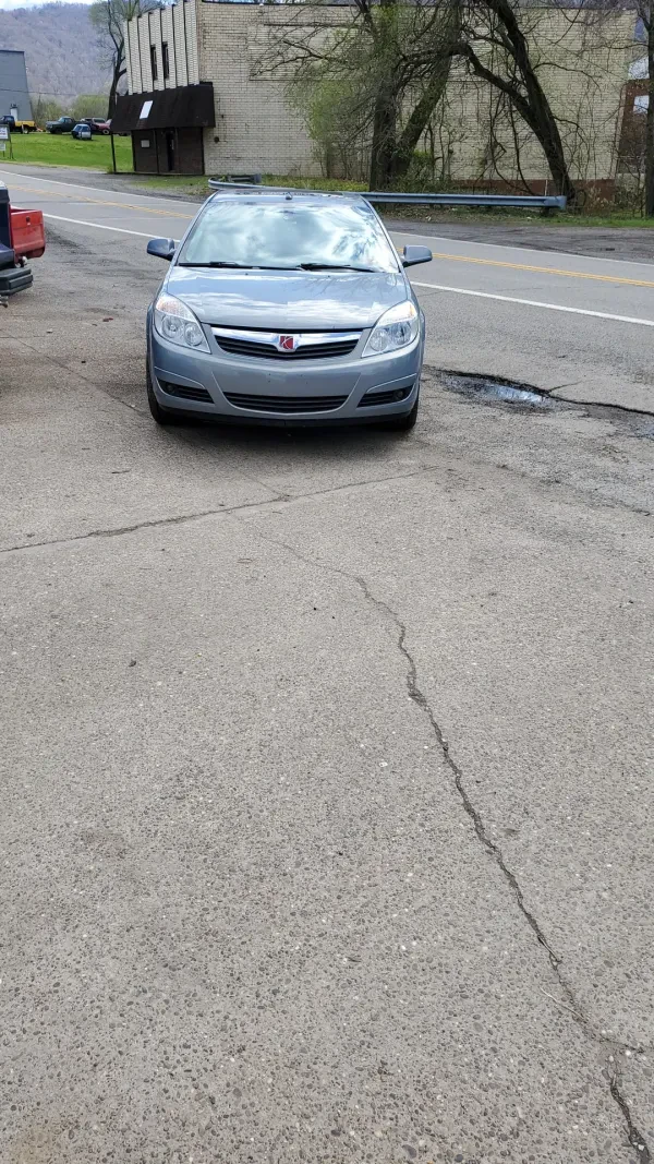 Boomer Auto Repair - photo 3