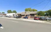 Rochelle Park Auto Body