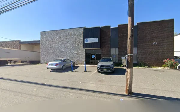 Northside Imports Inc - photo 4