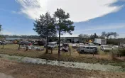 Horton's Towing, Garage, & Auto Sales