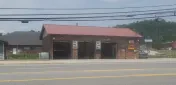 Hubie's Auto Repair