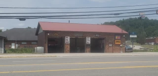 Hubie's Auto Repair