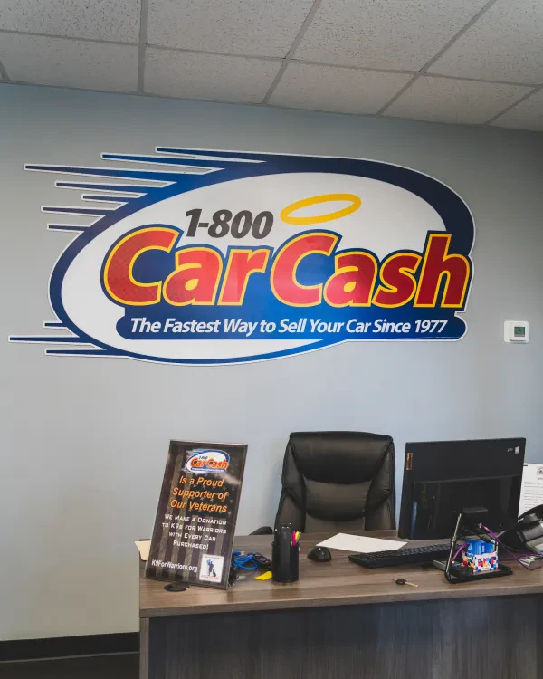 Car Cash Hasbrouck Heights - photo 4
