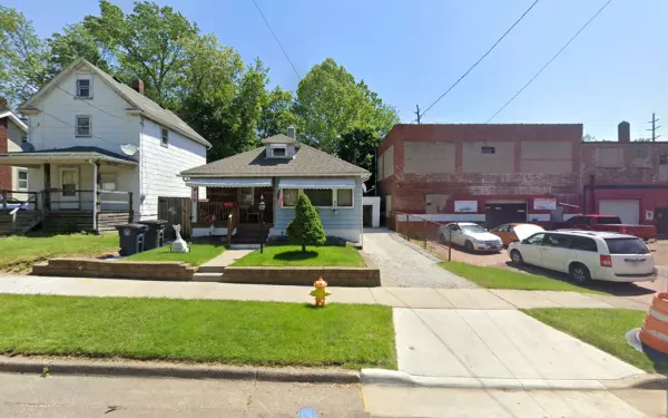 Walt's Auto & Towing - photo 2