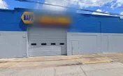 NAPA Auto Parts - Pennington Auto Supply