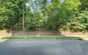 Allendale Borough Recycling Center & Mulch Area