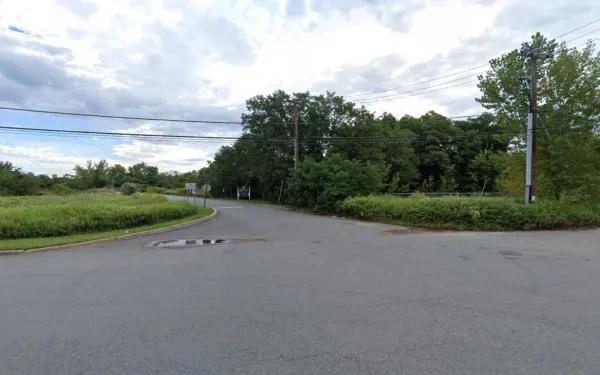 Bergen County Utilities Authority - photo 4