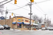 NAPA Auto Parts - Hometown Auto Parts