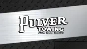 Pulver Towing