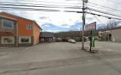 Absolute Maintenance & Repair
