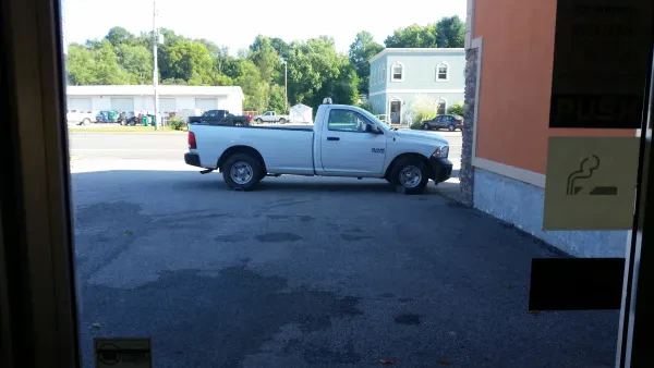 Absolute Maintenance & Repair - photo 2