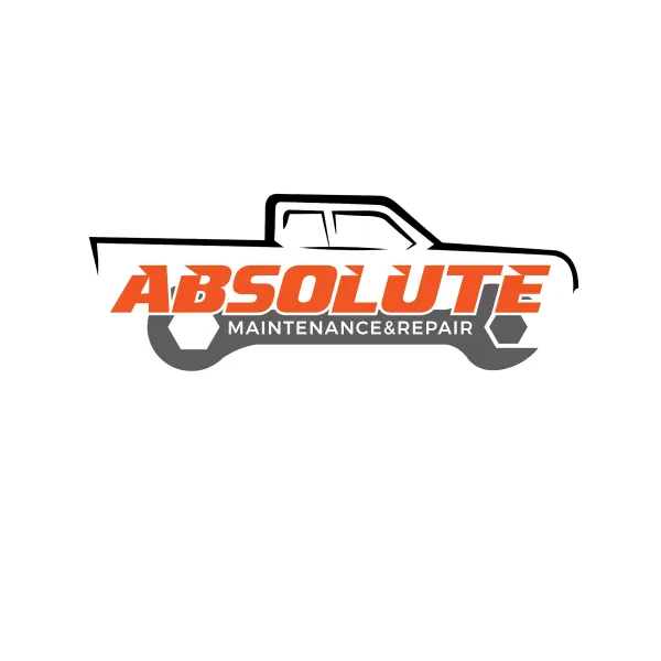 Absolute Maintenance & Repair - photo 3