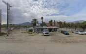 100 Palms Auto Parts