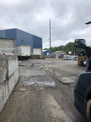 D & M Recycling