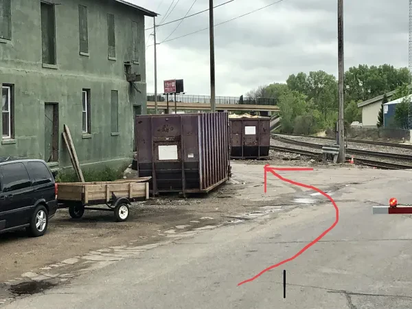 D & M Recycling - photo 3
