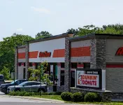 AutoZone Auto Parts