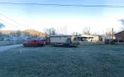 Tim Perry's Auto Repair
