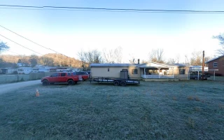 Tim Perry's Auto Repair