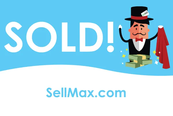 SellMax Cash For Cars - photo 4