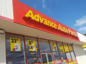 Advance Auto Parts