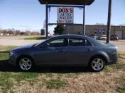 Don's Auto Sales