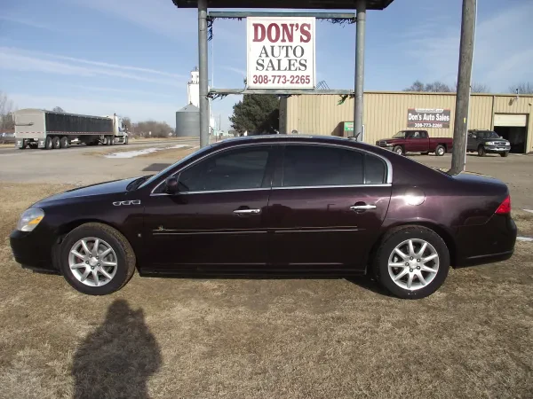 Don's Auto Sales - photo 3