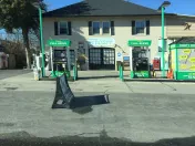 Penney’s Car Care